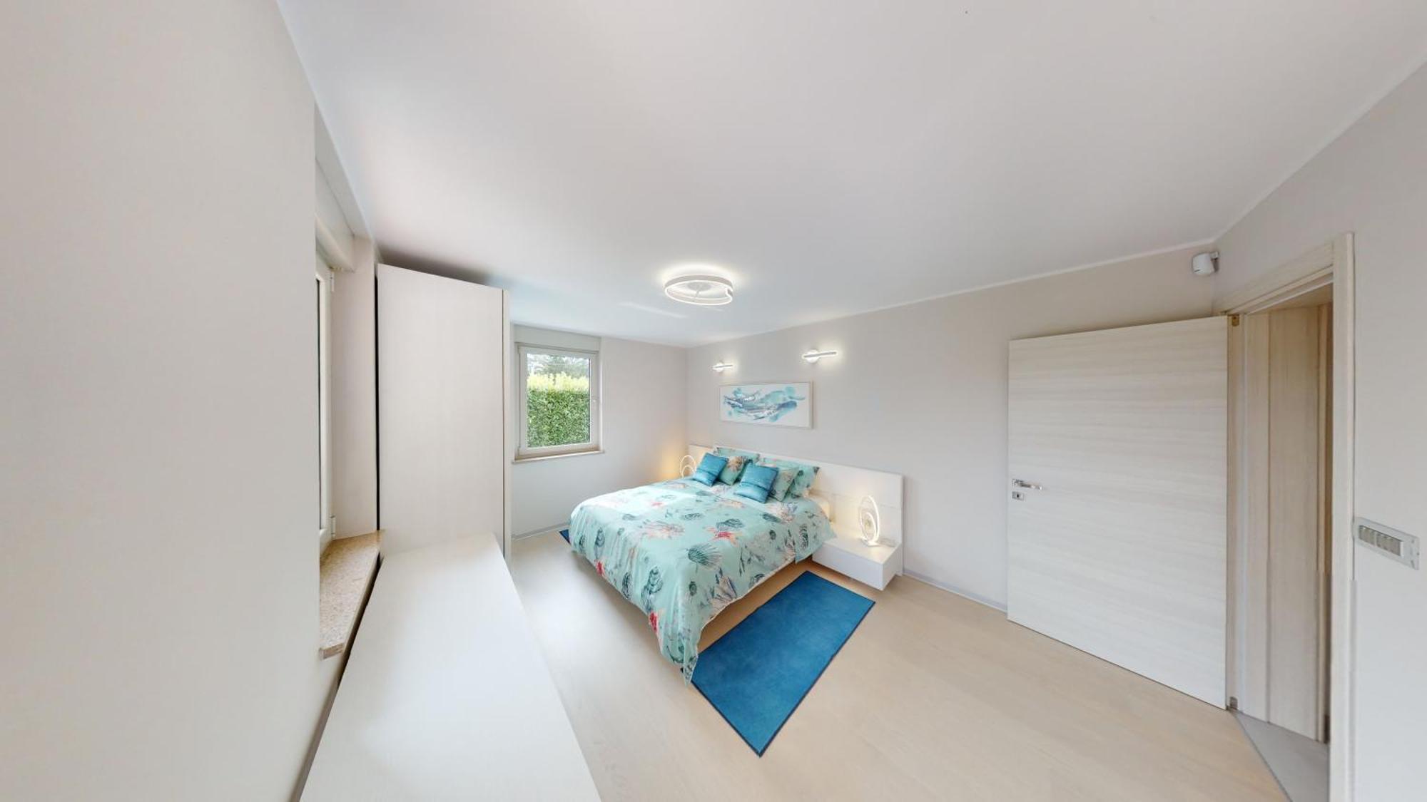 Design Apartment Emerald Viskovo Exterior photo
